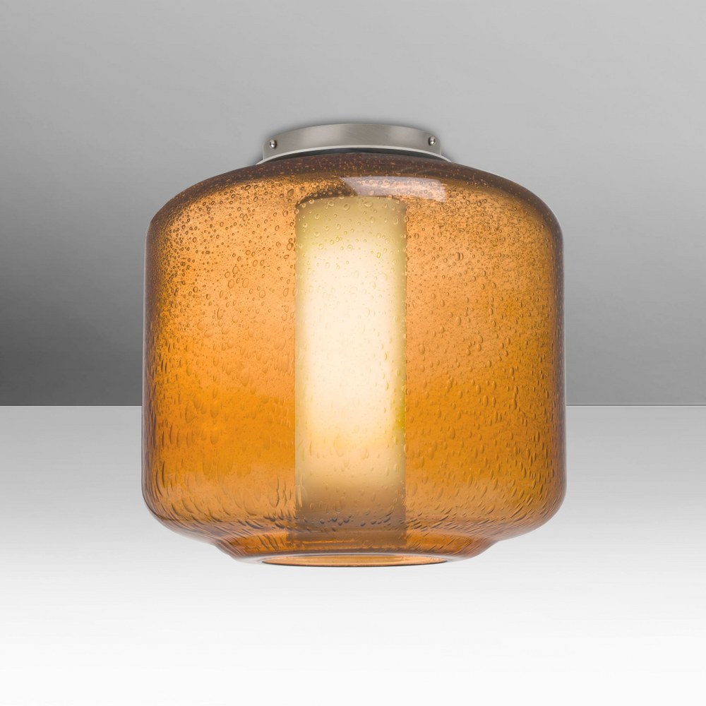 NILES10AOC-LED-SN