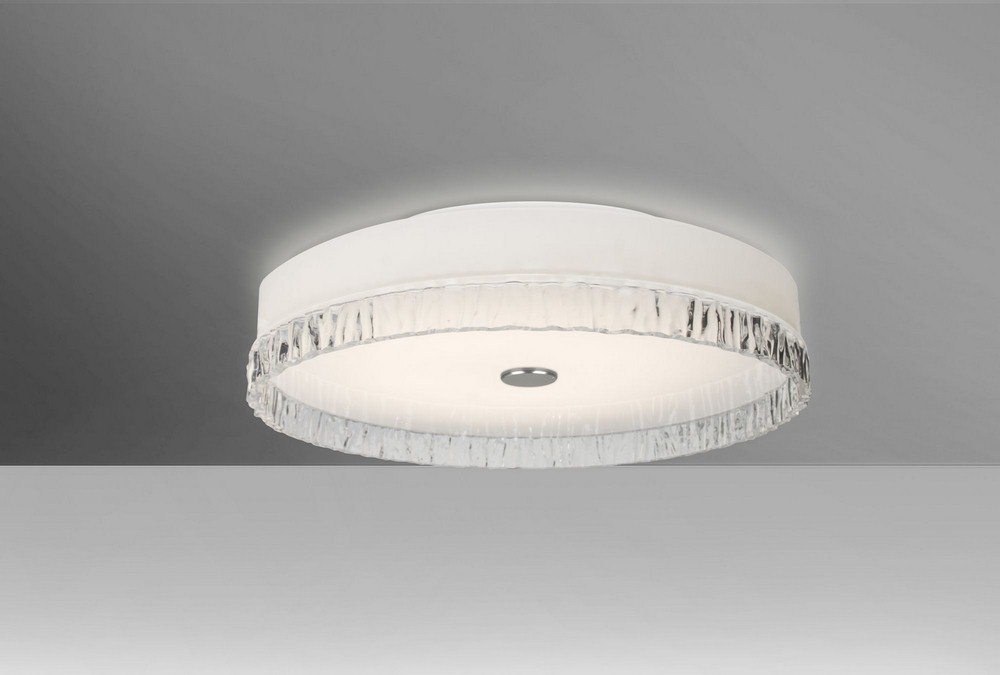 PACO12CLC-LED