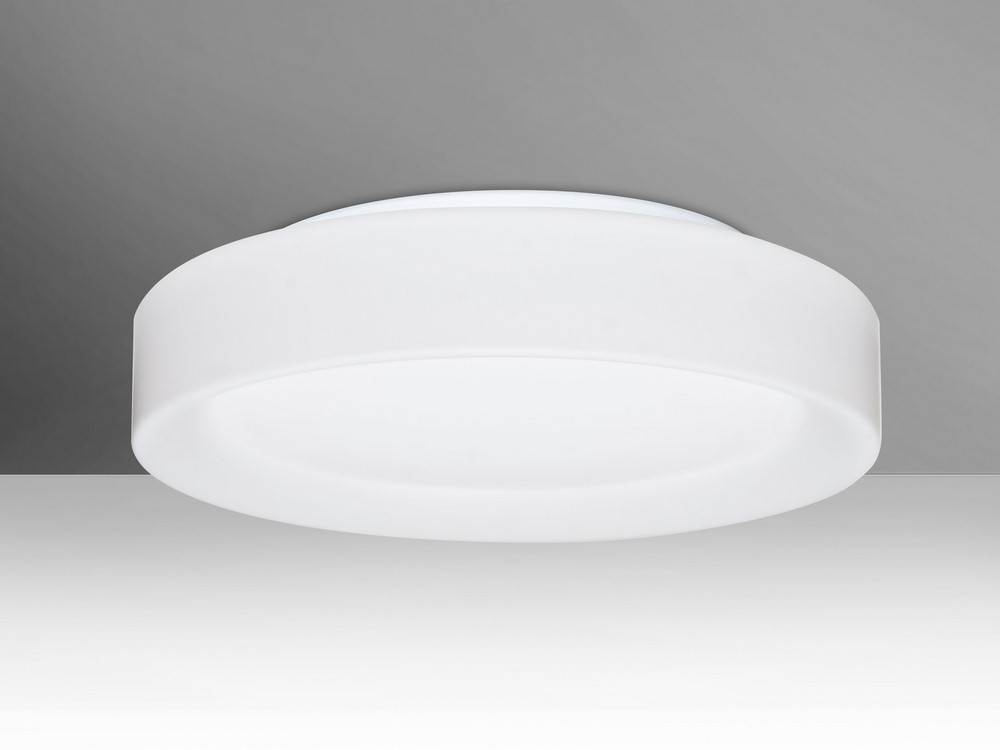 PELLA1607C-LED