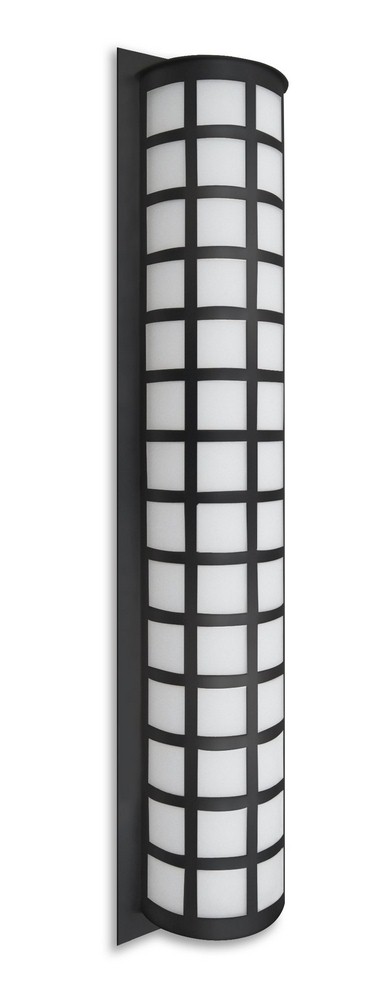 SCALA40-WA-BK