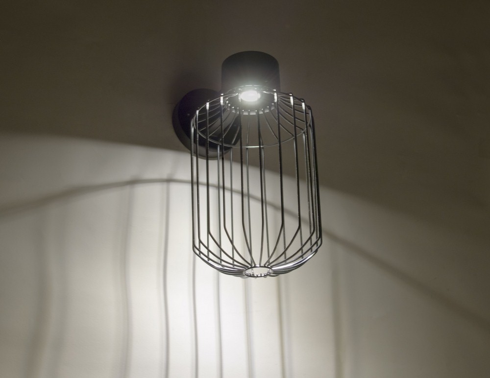 SULTANA-C-WALL-LED-BK