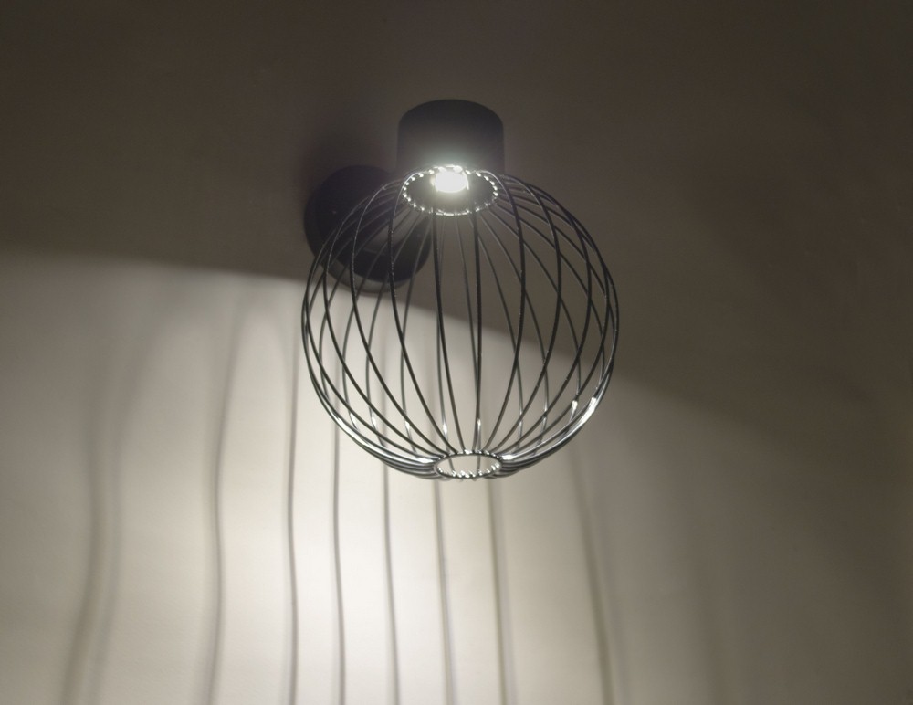 SULTANA-G-WALL-LED-BK