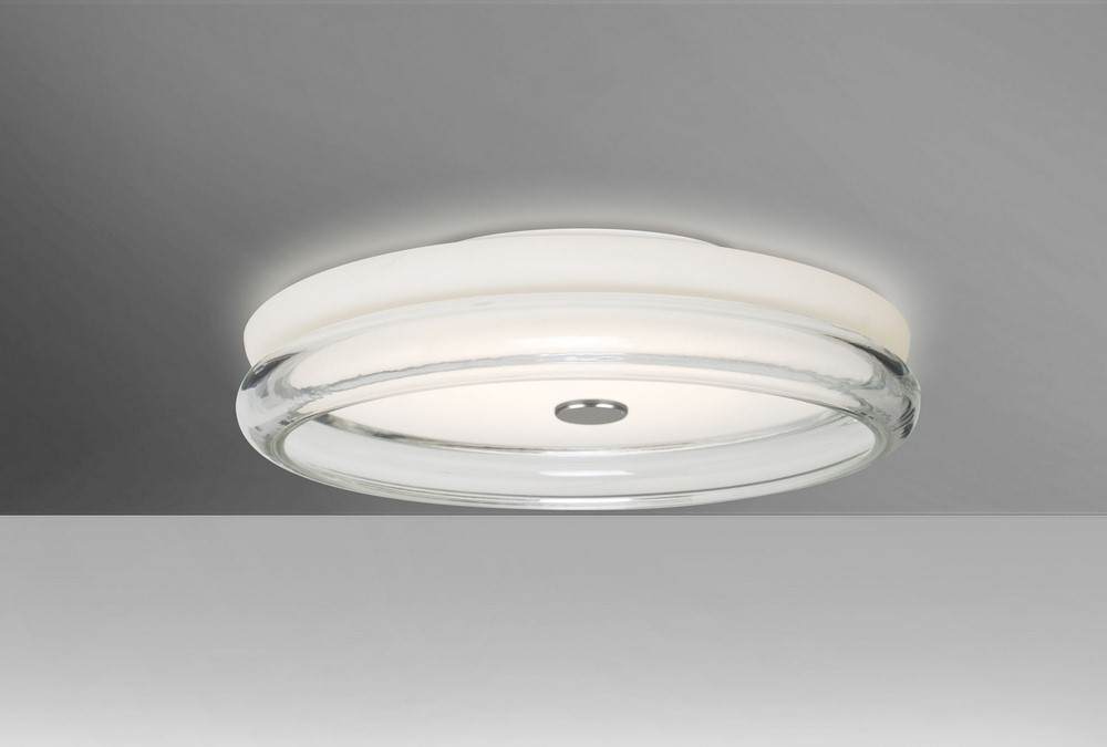 TOPPER12CLC-LED