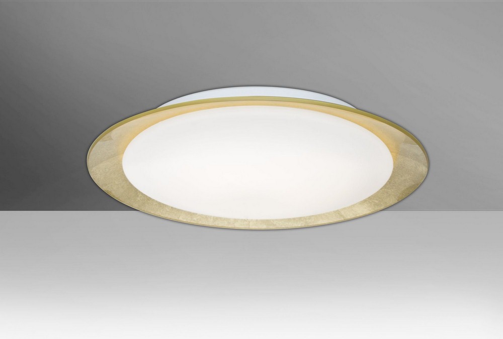 TUCA15GFC-LED