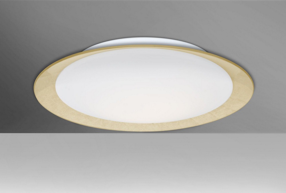 TUCA19GFC-LED