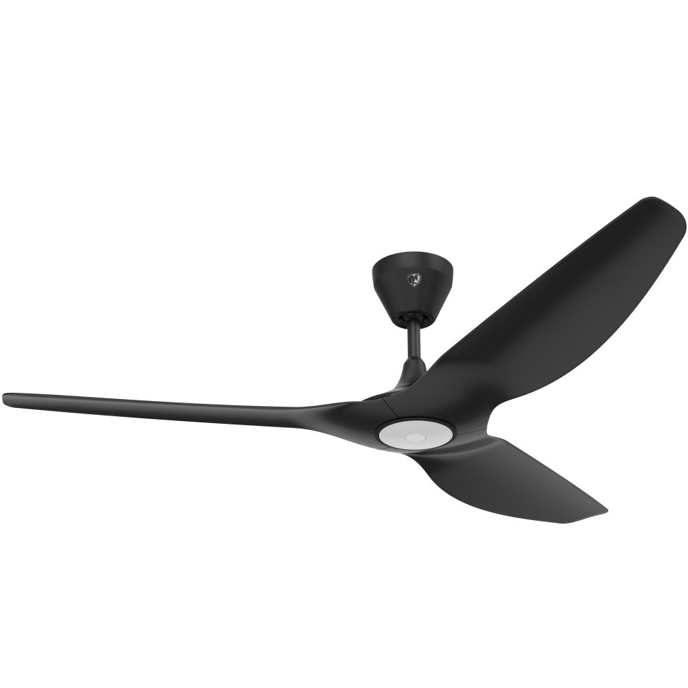 FR150C-U1H00-3L02-09258-258P610