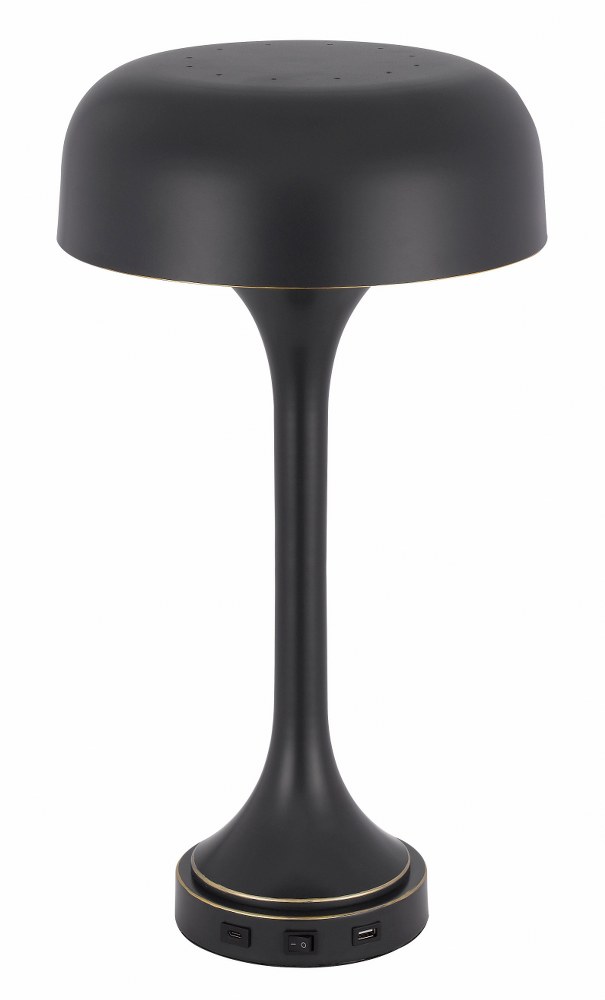 BO-3053TB-DB