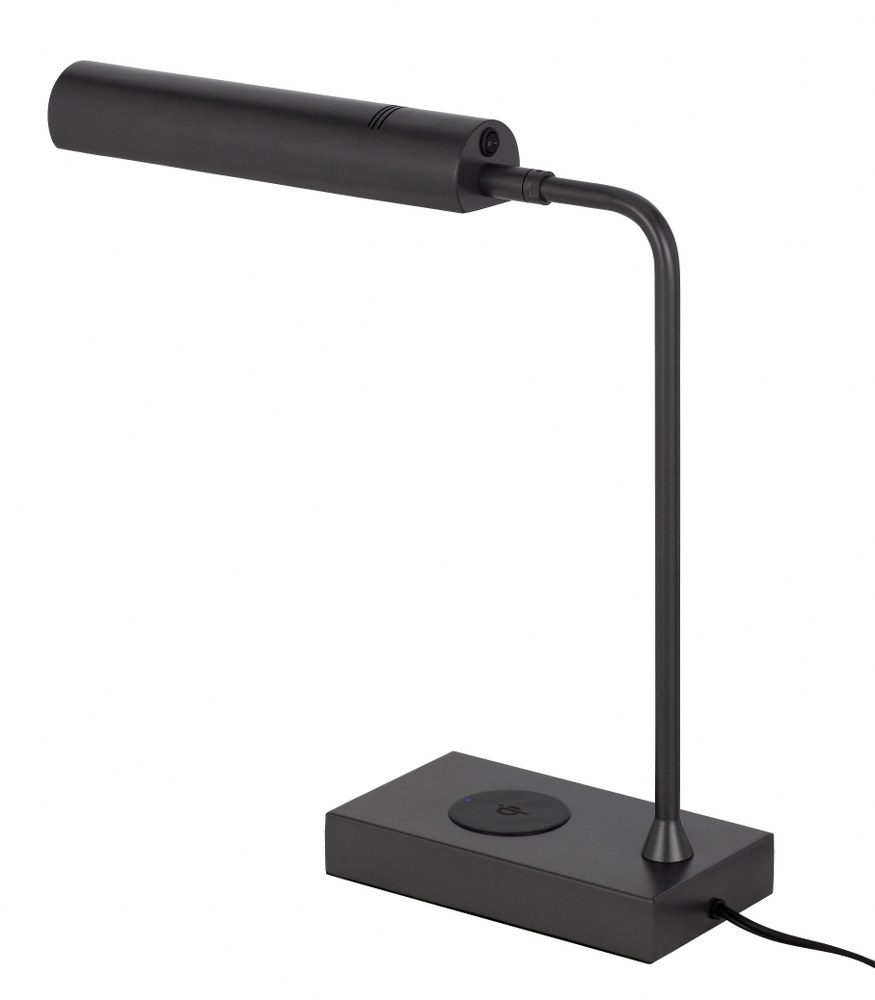 BO-3133TB-GR