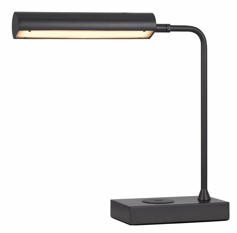 BO-3133TB-GR