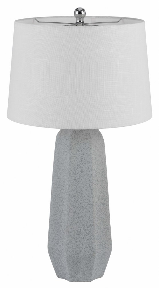 BO-3159TB-2-GR