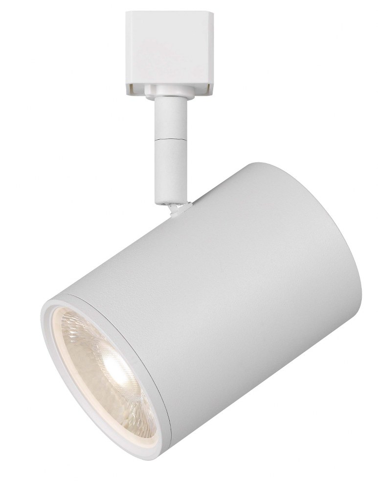 HT-313M-WH