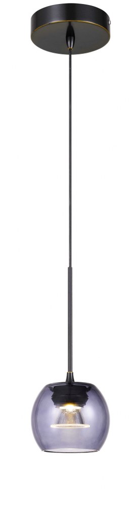 UP-1120
