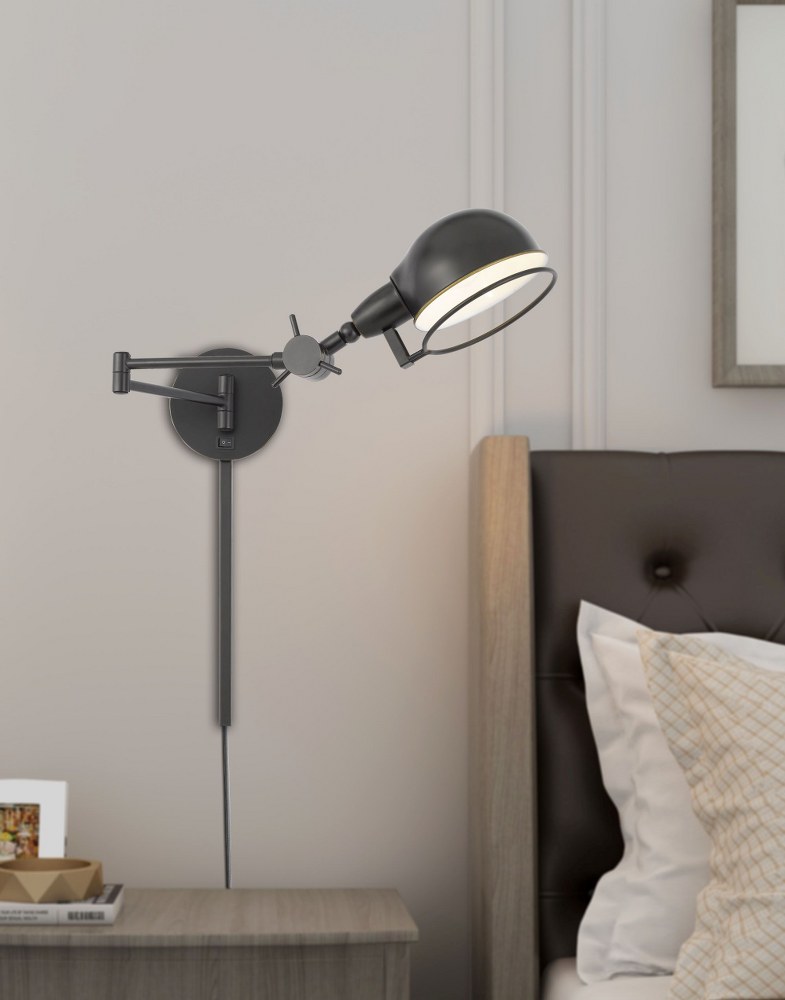 WL-2924-DB