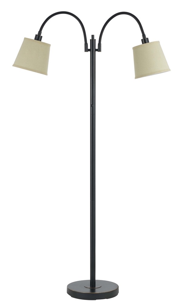 BO-2444FL-DB