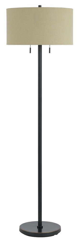 BO-2450FL-DB