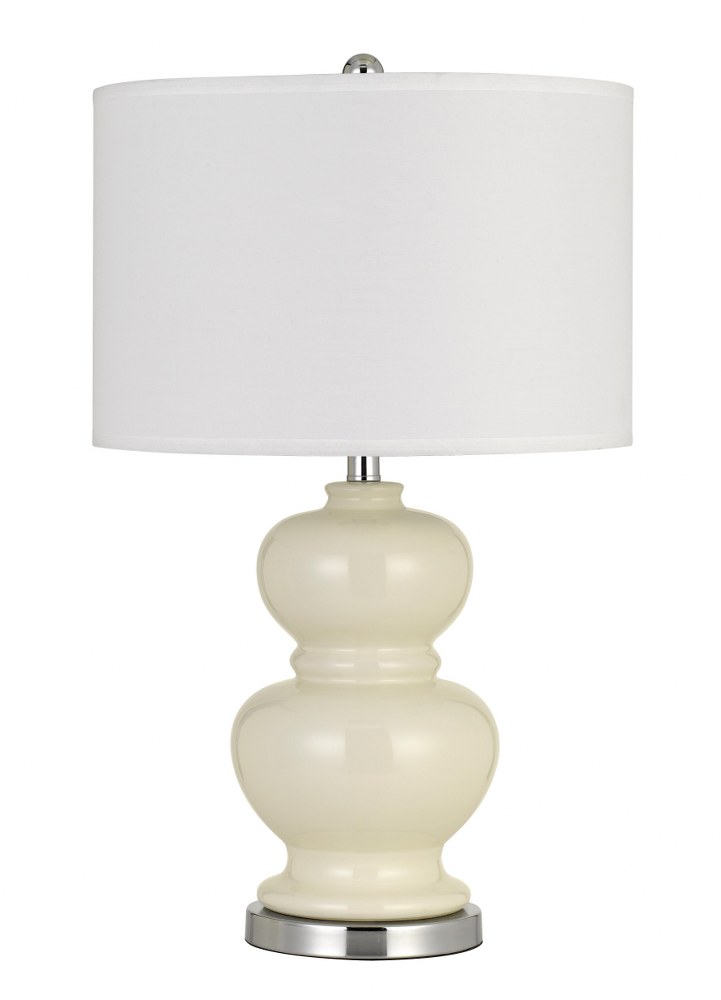 BO-2884TB-2-WHT