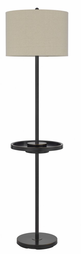 BO-2983FL-DB