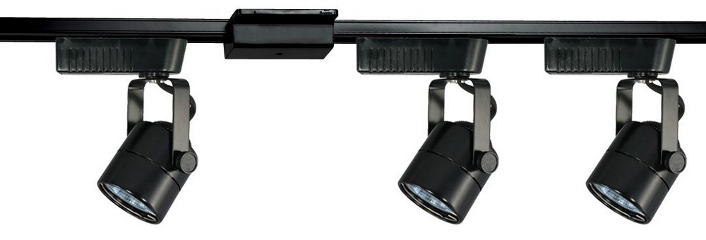 HT-2583FC-BK