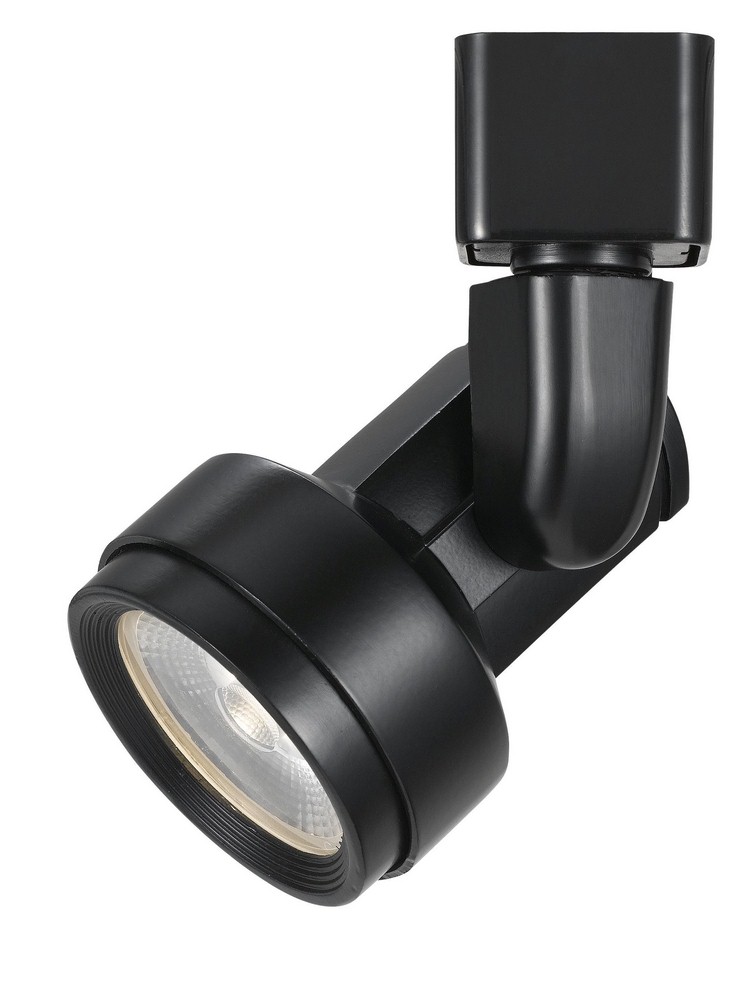 HT-352-BK