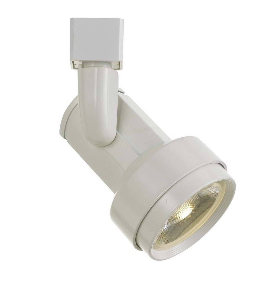 HT-352M-WH