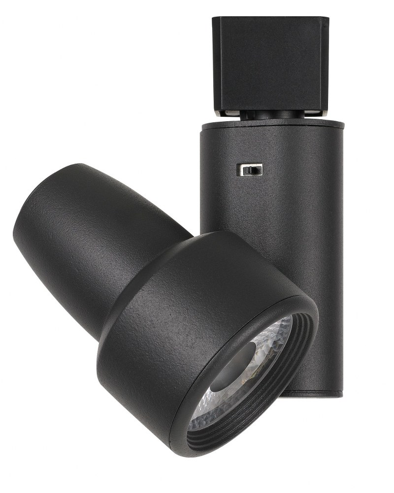 HT-543M-BK