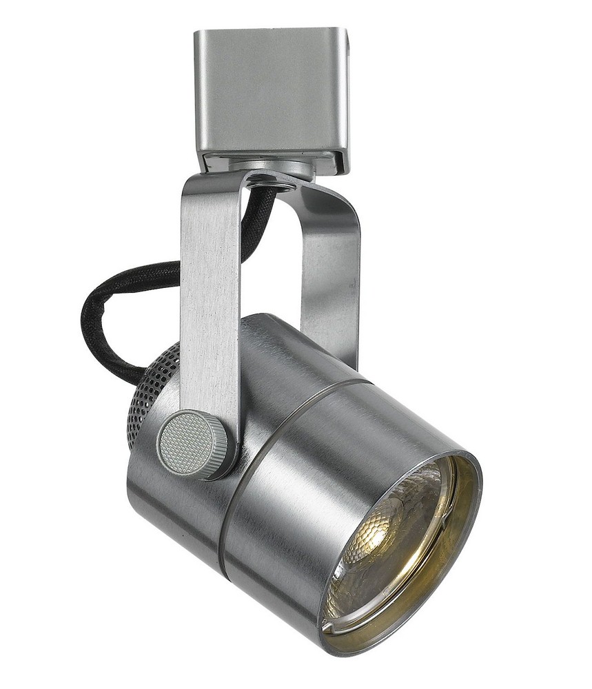 HT-611M-BS