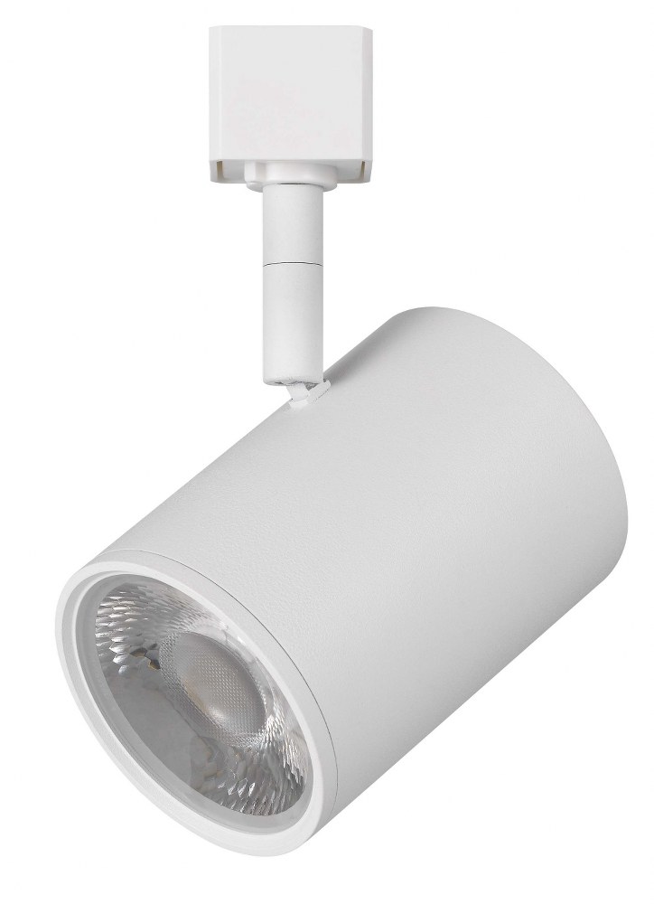 HT-313M-WH