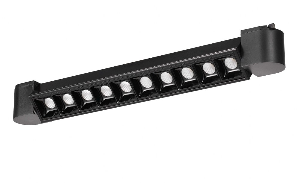 HT-812S-BK