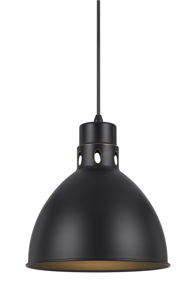 UP-1109-6-DB