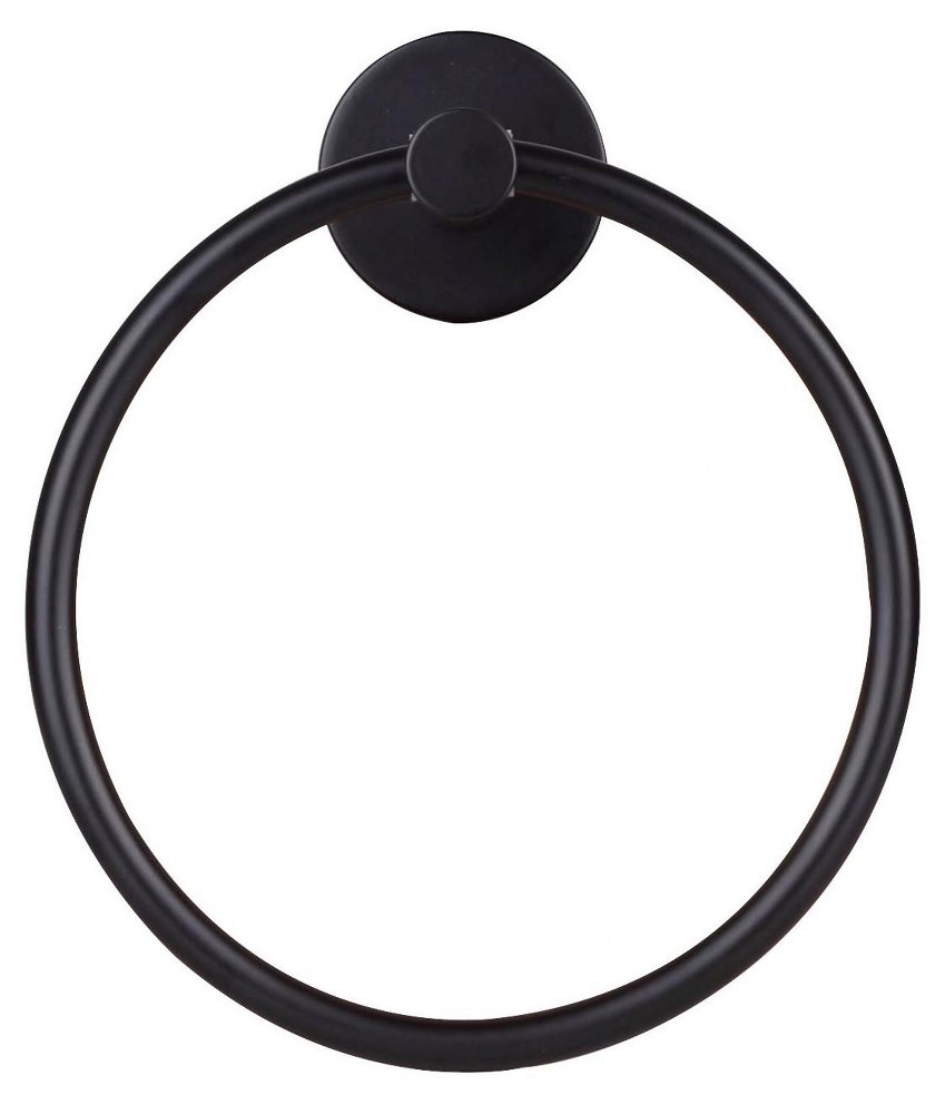 BA103A07BK