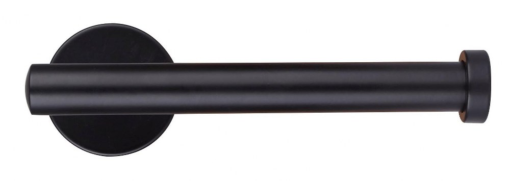 BA103A08BK
