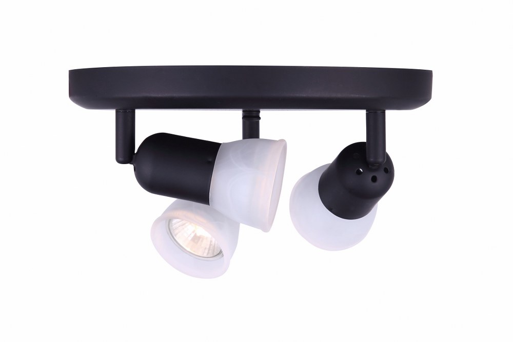 ICW356A03ORB10