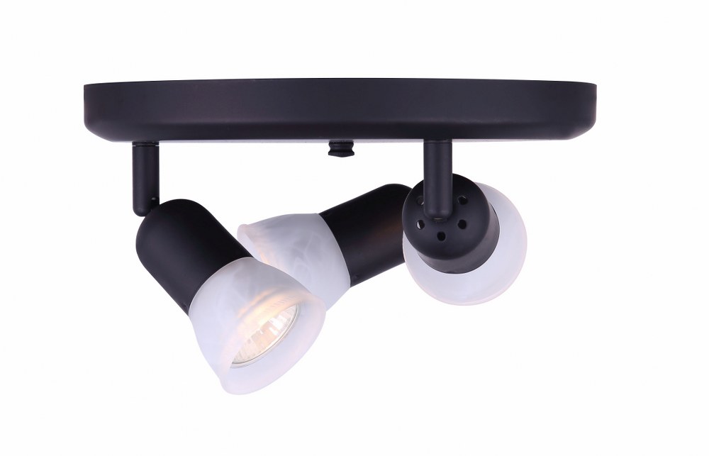 ICW356A03ORB10