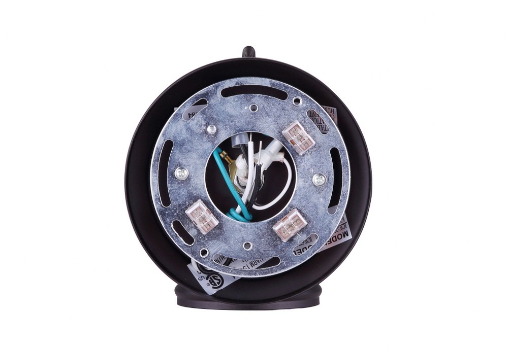 ICW622A01ORB10