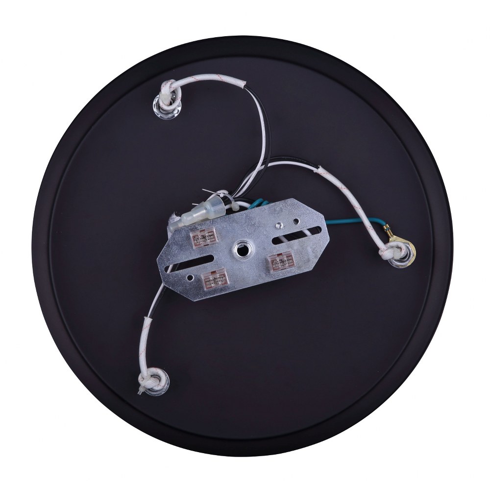 ICW622A03ORB10