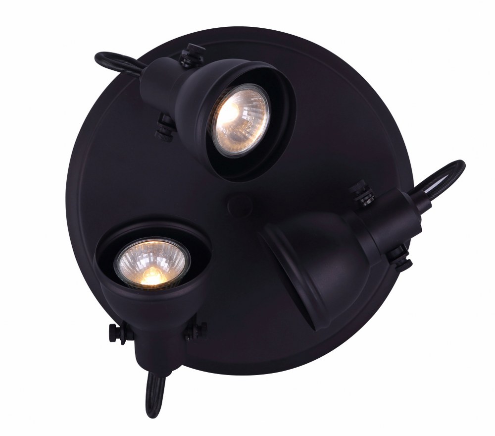 ICW622A03ORB10