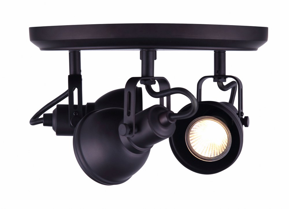 ICW622A03ORB10