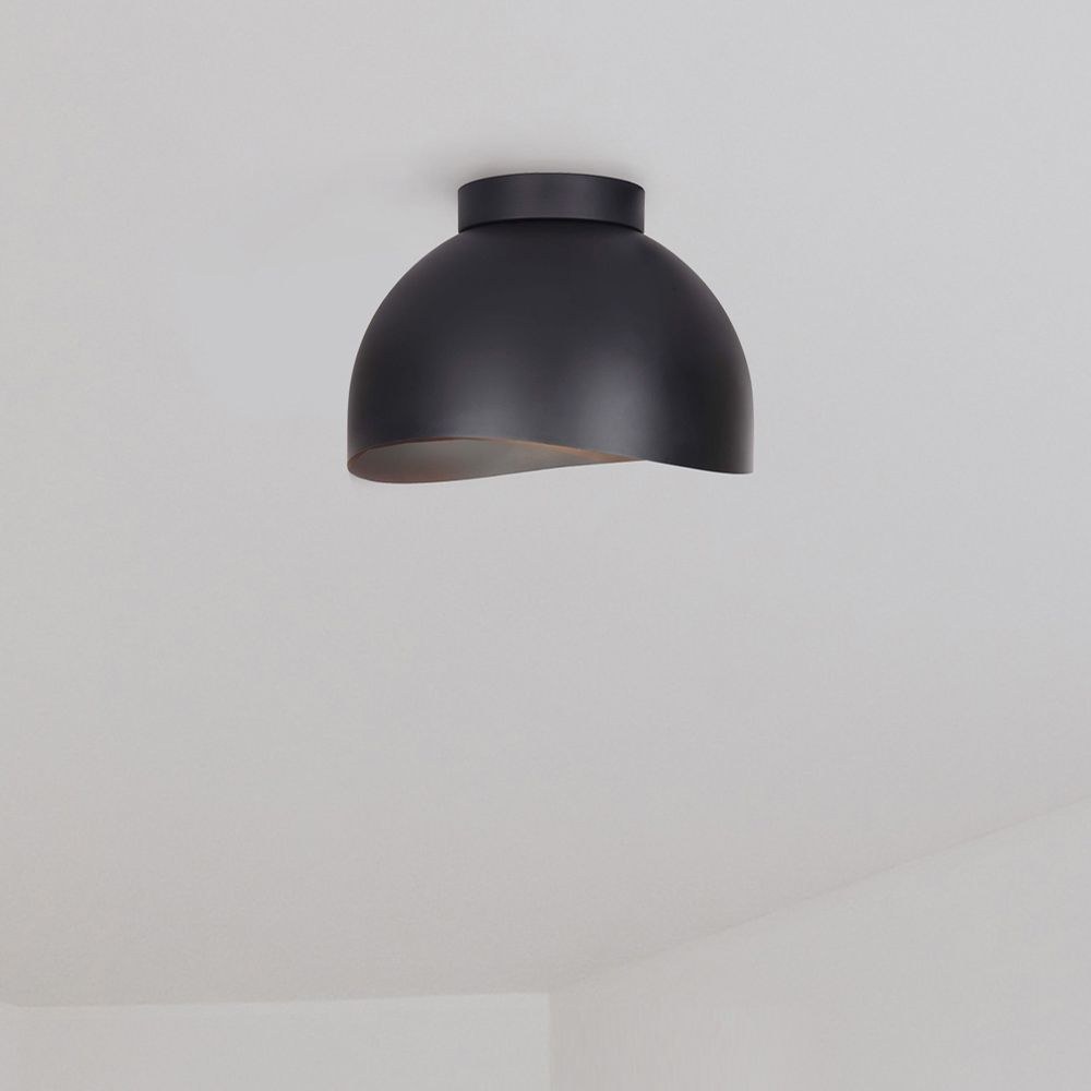 IFM1122A11BK
