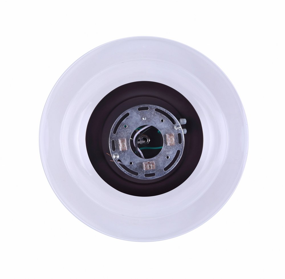 IFM459B13ORB
