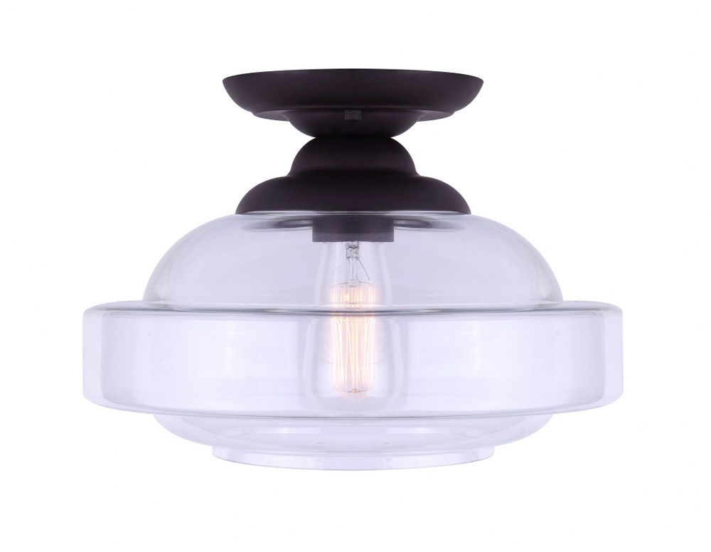 IFM459B13ORB