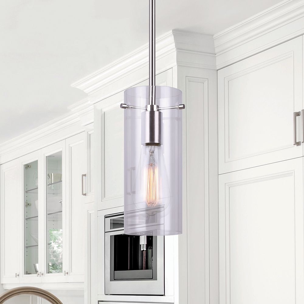 IPL759A01BN