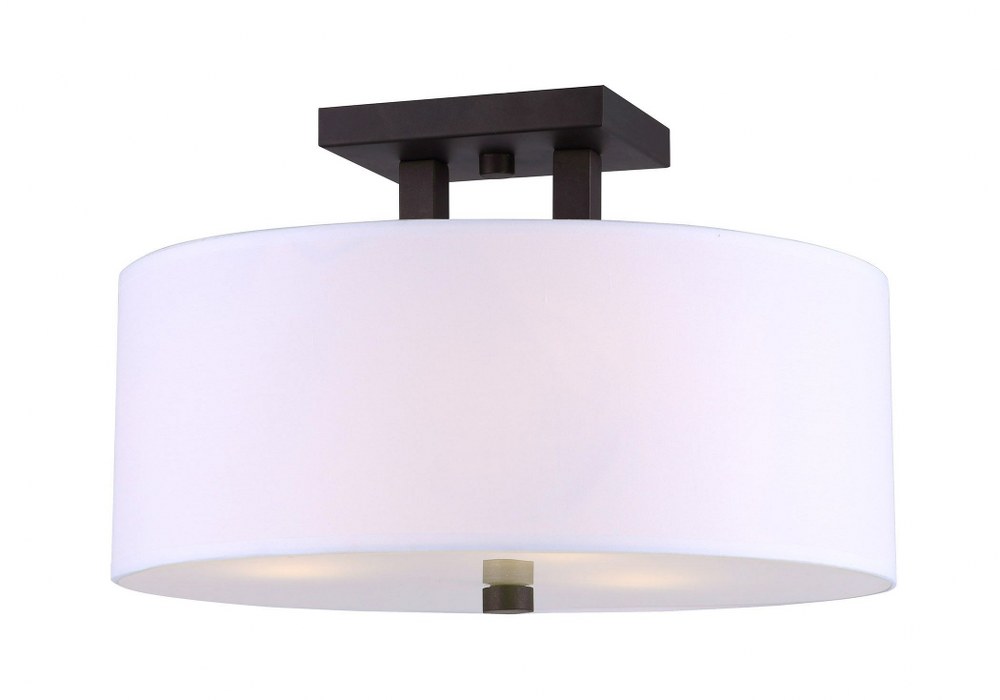 ISF578A03ORB