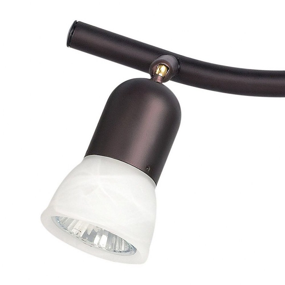 IT356A02ORB10