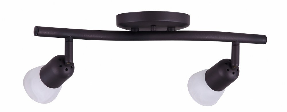 IT356A02ORB10