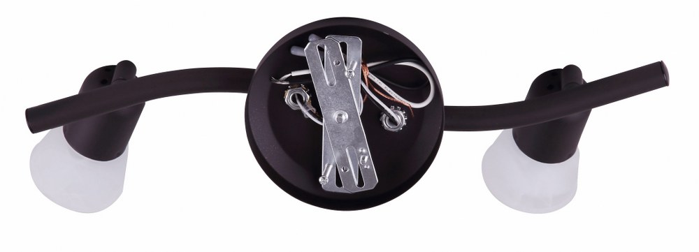 IT356A02ORB10