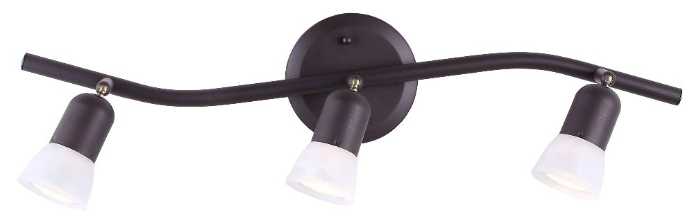 IT356A03ORB10