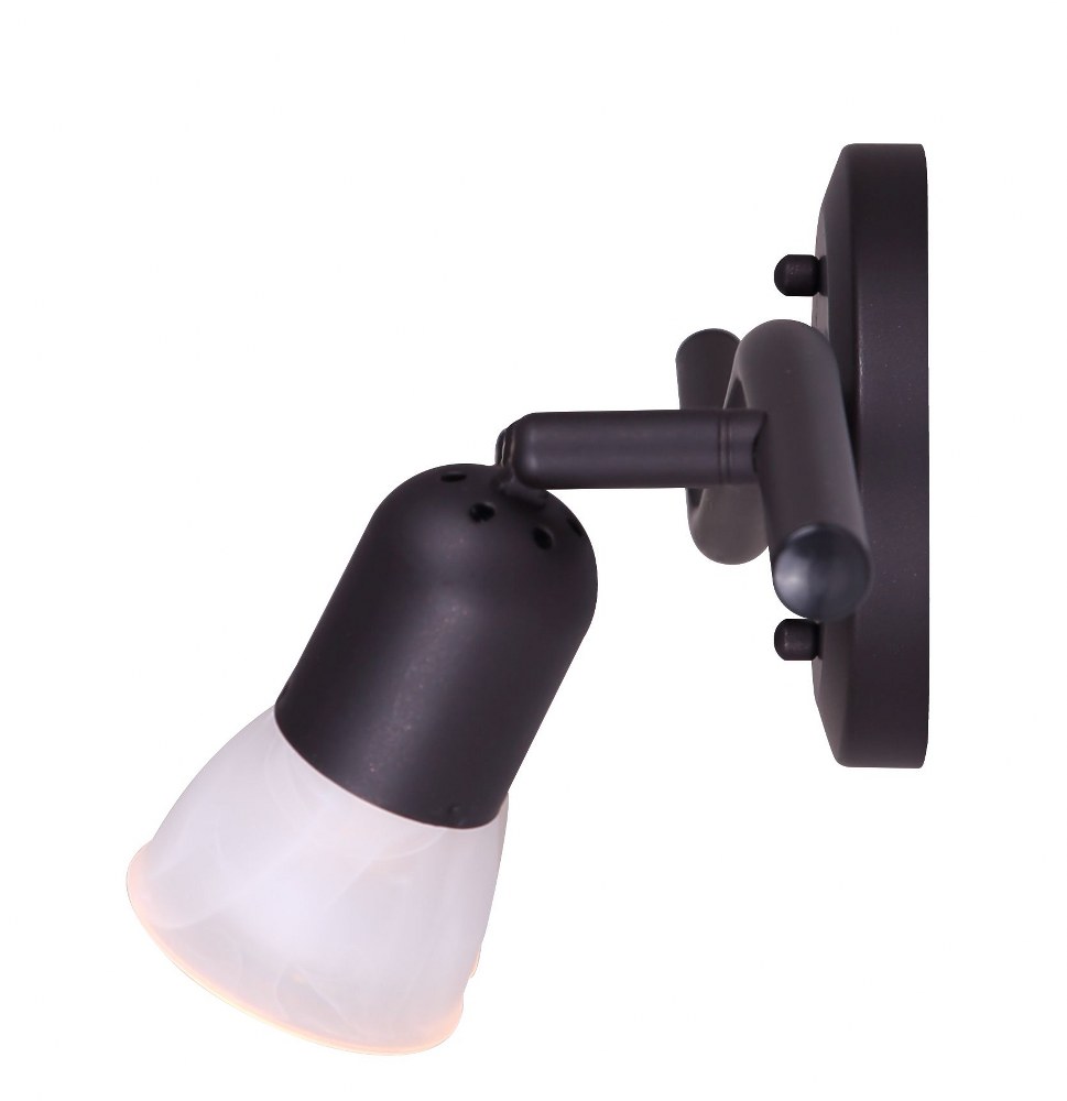 IT356A03ORB10