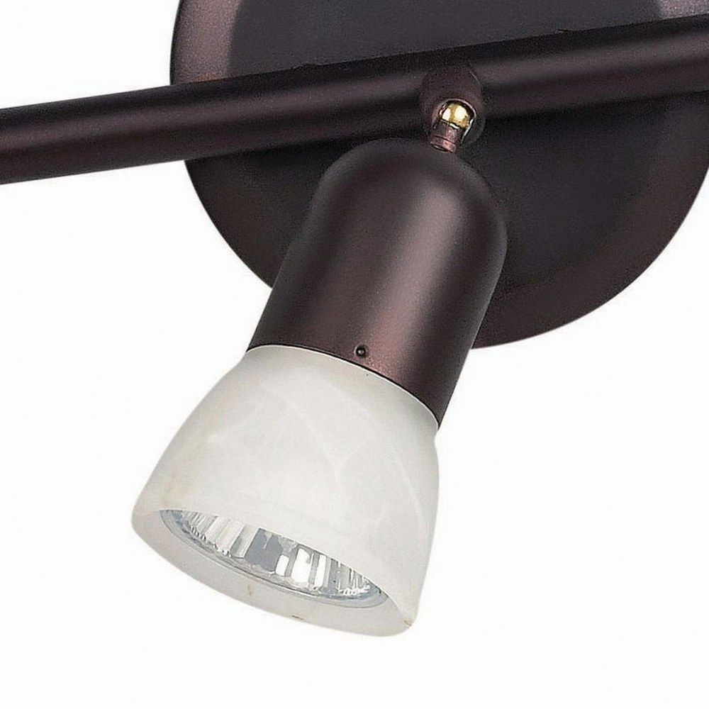 IT356A03ORB10