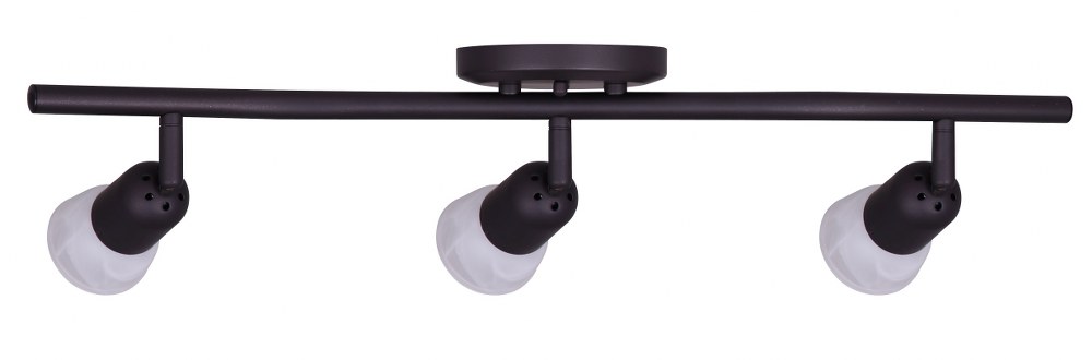 IT356A03ORB10