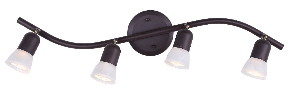 IT356A04ORB10